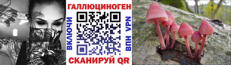 Галлюциногенные грибы MAGIC MUSHROOMS  Купить  Струнино 